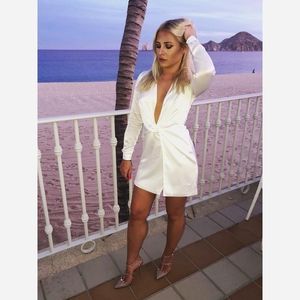 Meet your Posher, Lana